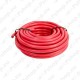 ELEKTRIJUHE 1X2.5MM PUNANE 10M IP