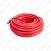 ELEKTRIJUHE 1X2.5MM PUNANE 10M IP