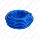 ELEKTRIJUHE 1X2.5MM SININE 10M IP