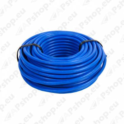 ELEKTRIJUHE 1X2.5MM SININE 10M IP