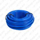 ELEKTRIJUHE 1X2.5MM SININE 10M IP