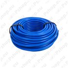 Standard automotive cables