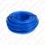 ELEKTRIJUHE 1X2.5MM SININE 10M IP