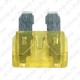 KAITSE 20A KAHVEL 50KPL(VANA57476496)