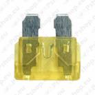Blade fuses