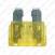 KAITSE 20A KAHVEL 50KPL(VANA57476496)