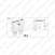 KAITSE 25A KAHVEL 50KPL (VANA 57476497)