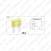 KAITSE 20A KAHVEL MINI 50TK (57476620)