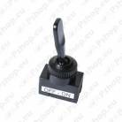 Switches (universal)