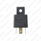 RELEE 12V30A 4 JALGA