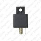 RELEE 12V 30/20A 5 JALGA. ÜMBERLÜL.