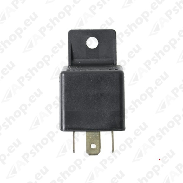 Relays (universal)
