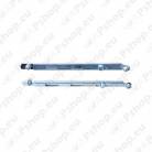 LISATULE TUGI LAPIK TSINK M+ 2TK