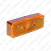 KÜLJETULI 112X40MM T10 KOLLANE