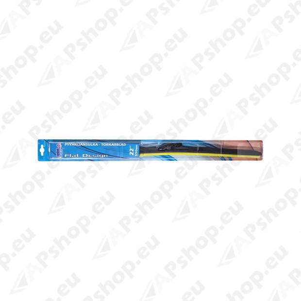 Windscreen wipers, other