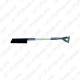 LUMEHARI METALL MEGA-IS 77CM KUNGS