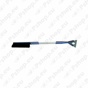 LUMEHARI METALL MEGA-IS 77CM KUNGS