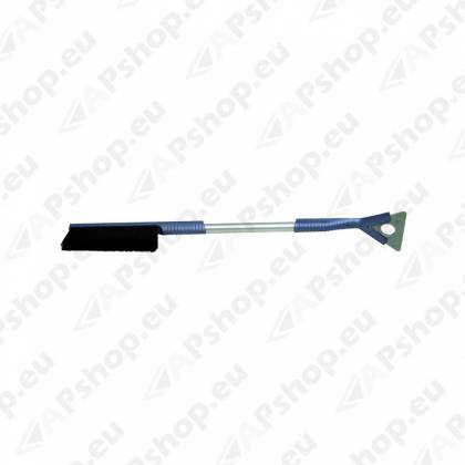 LUMEHARI METALL MEGA-IS 77CM KUNGS