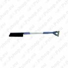 LUMEHARI METALL MEGA-IS 77CM KUNGS
