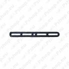 Light trailer parts and accessories