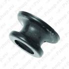 Light trailer parts