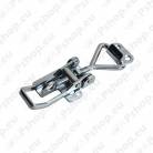 PORTELUKK (702) 115-125MM M+