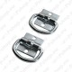 KINNITUSAAS 2X6MM AVAGA 2TK