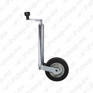 TUGIRATAS 48MM. 150KG