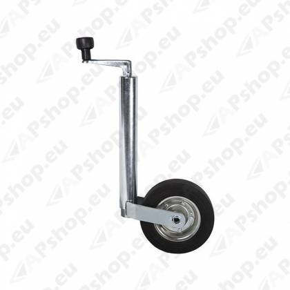TUGIRATAS 48MM. 150KG