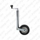 TUGIRATAS 48MM. 150KG