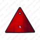 HELKURKOLMNURK  999092960 158X139MM