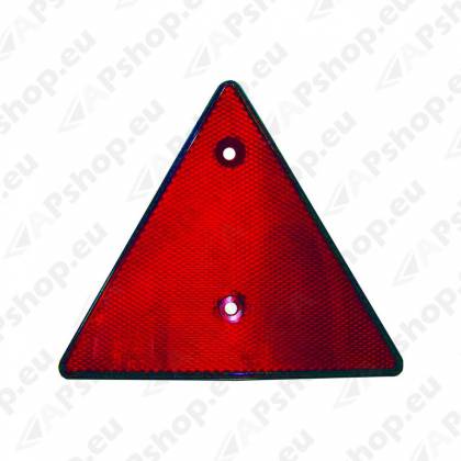 HELKURKOLMNURK = 999092960 158X139MM