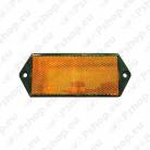 HELKUR KOLLANE 100X40MM. AUKUDEGA
