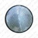 HELKUR VALGE 80MM M5 POLT SISSE VALATUD
