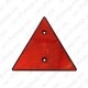 HELKURKOLMNURK58707900 158X139MM