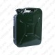 KANISTER PLEKK 20L