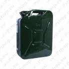 KANISTER PLEKK 20L