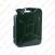 KANISTER PLEKK 20L