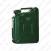 KANISTER PLEKK 10L