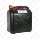 KANISTER 20L MUST PLAST