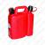 KANISTER 5L 2-OSALINE PLAST