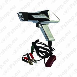 STROBOSKOOP PROFF M+