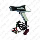 STROBOSKOOP PROFF M+
