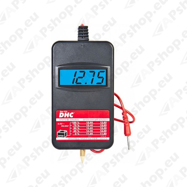 Electrical work tools for vehicles