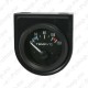 TEMPERATUURI NÄIDIK ELECTRICAL GAUGE