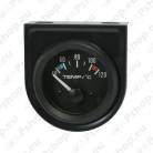 TEMPERATUURI NÄIDIK ELECTRICAL GAUGE