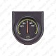 AMPERMEETER -60 - +60A