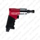 PNEUMO KRUVIKEERAJA. CP2755 7.3NM CHICAGO PNEUMATIC