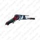 PNEUMO LINT-LIHVIJA CP9780. CHICAGO PNEUMATIC