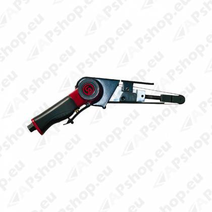 PNEUMO LINT-LIHVIJA CP9780. CHICAGO PNEUMATIC